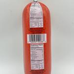 Emir Beef Bologna EACH