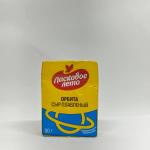 LASKOVOE LETO Processed Cheese Orbita  90g