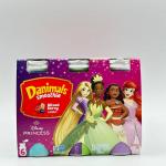 DAINIMALS Smoothie with Mixsed Berry flv 558ml