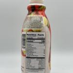 LA RICURA Strawberry Banana Smoothie  946ml