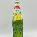 LEMONADE PEAR JUICE 0.5L