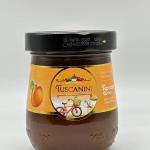 TUSCANINI Apricot 330g
