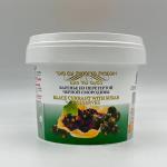 BLACK CURRENT WITH SUGAR PRESERVES 900G