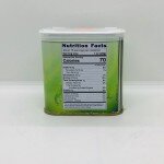 Merve Sheep Cheese 1Lb