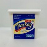 Parkay 58% Whipped Spread