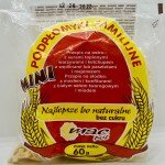 Podplomyki Familijne 60g.