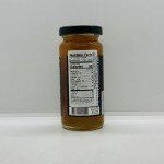 Koska Peach Preserves 290g.