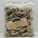 Melanie Mini Gingerbread With Poppy Seeds 500g