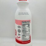 Merve Original Ayran 946ml
