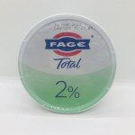Fage Yogurt  2% 454g