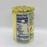 La Yogurt Probiotic Banana 170g.