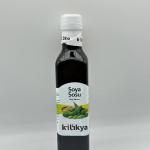 KILIKYA Soy Sauce 250ml