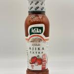 KULA AJIKA EXTRA 340G