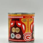 Glubokoe Condensed Milk 380G