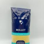 DOMA MILLET 800g