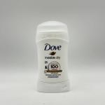 Dove Antiperspirant 40Ml