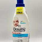 Downy Concentrado 800Ml
