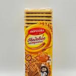 Morozova Medovoe 430g