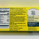 Maggi Chicken 289.1g.