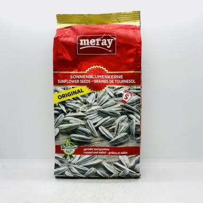 Meray Sunflower Seeds Original 250g