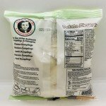 Alex's meat and provisions Potato Pierogies Keep Frozen 454g