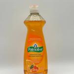 Palmolive Essential Clean 372mL.