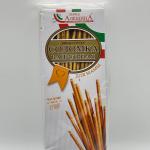 VANILLA BREAD STICKS 200G