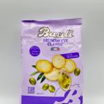 BAULI BRUSCHETTE CLASSIC WITH OLIVE OIL 150G