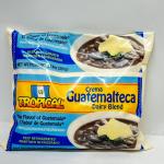 TROPICAL CREMA GUATEMALTECA 397G