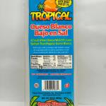 Tropical A Fresh White Cheese With 50% Less Sodium