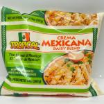 TROPICAL CREMA MEXICANA 397G