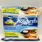 TROPICAL CREMA HONDURENA 397G