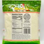 TROPICAL GRATED COTIJA 340G
