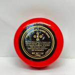 EDAM CHEESE 199G
