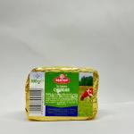 SERTOP TYCHY Cheese Cheddar 100g