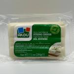 AK - DU Full Fat Fresh String Cheese 200g