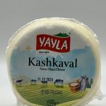 YAYLA Kashkaval Pasta Filata Cheese 700g