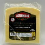 ALTINKILIÇ Mandra Cave - Agred Kashkaval  250g
