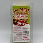 EKER Rende Mozzarella Cheese 200g