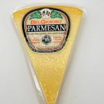 BelGioioso Parmesan Cheese  226g