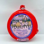 KRINOS Vlahotyri Cheese / Fromage