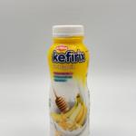 ALTINKILIÇ Honey Banana Kefir 250ml
