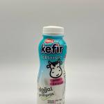 ALTINKILIC Lactose - free Plain Kefir 250ml