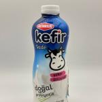 ALTINKILIÇ Plain Kefir 1000ml