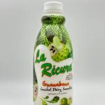 LA RICURA Guanabona Smoothie 946ml