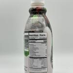 LA RICURA Moral Mulberry Smoothie  946ml