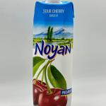 Noyan Sour Cherry 1L.