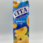 Vita Apricot Juice