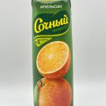 SOCHNIY ORANGE JUICE 1L