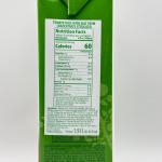 NASH KI TOMATO JUICE